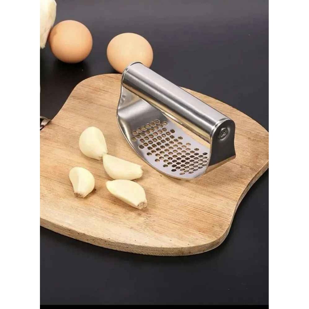 SUPER CSHYNE GARLIC PRESS 1 PCS