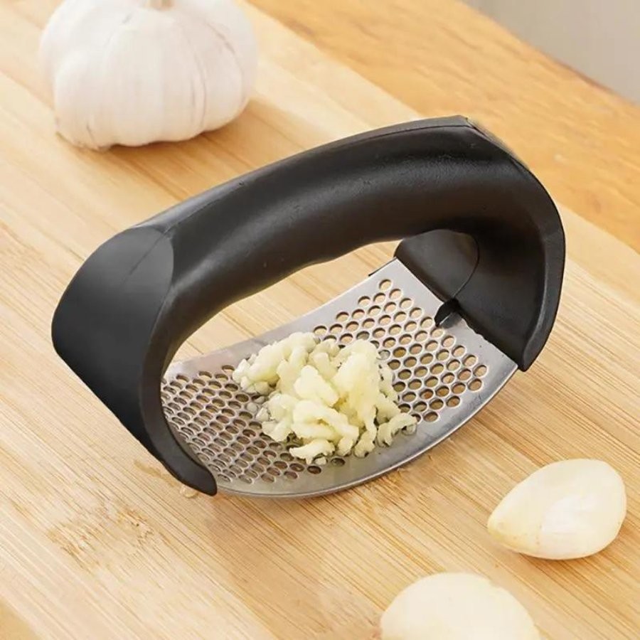 SUPER CSHYNE GARLIC PRESS 1 PCS