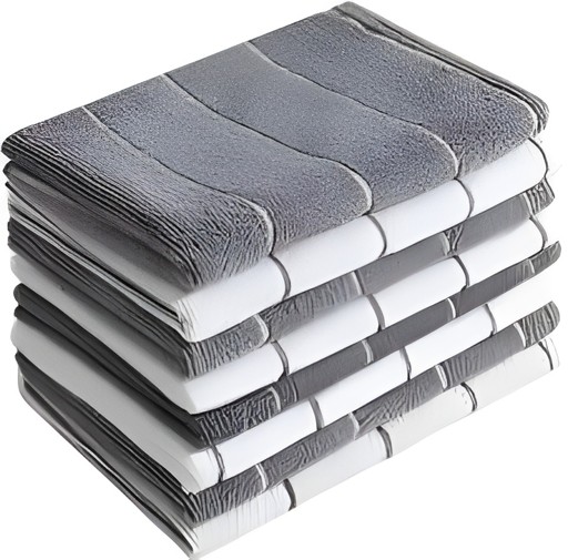 Kitchen Towel 1 EACH