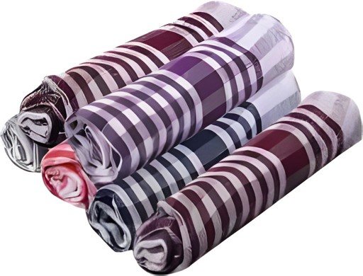 Kitchen Cloth 1 EACH