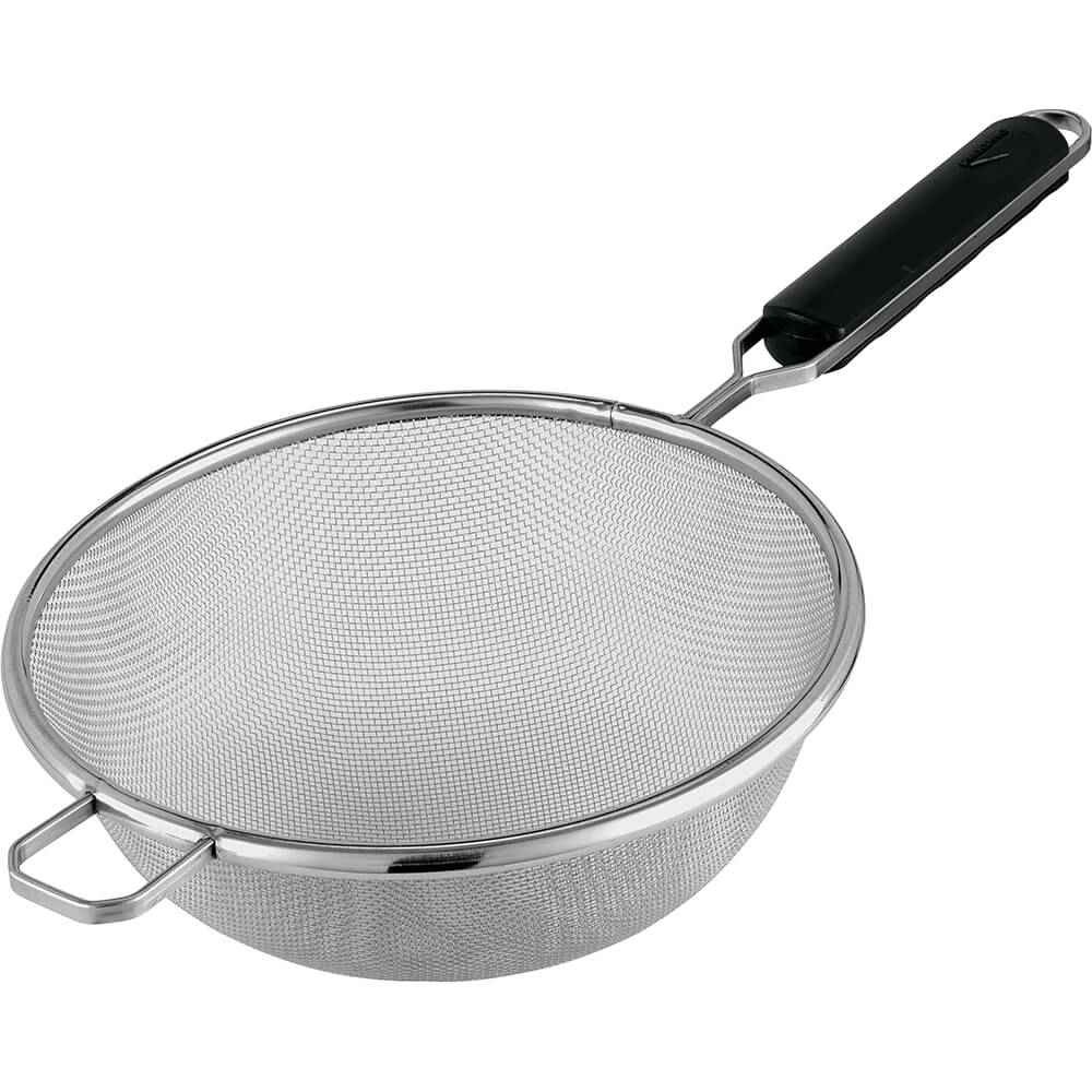 Vegetable Stainer 1 Each