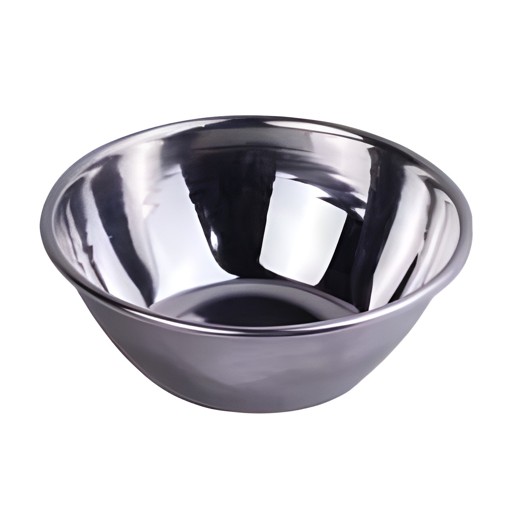 SS MIXING BOWL 1 Each