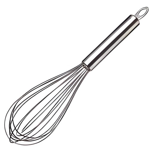 Egg Beater Steel 1 EACH