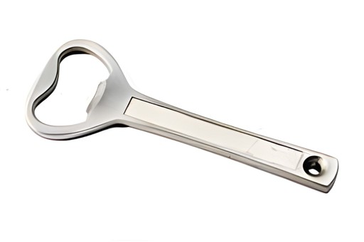 Bottle Opener 1 EACH
