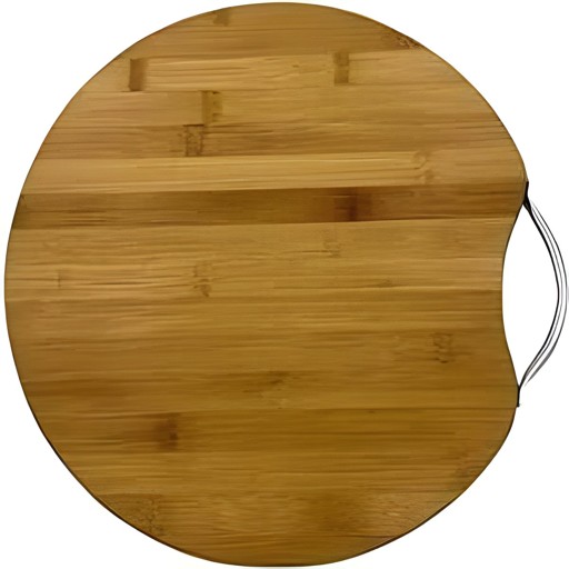 HONG BAMBOO CHAKLA 1 Each