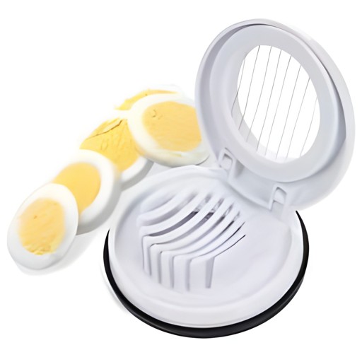 Super Shyne Egg Slicer 1 EACH