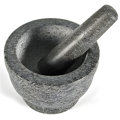 Super Shyne Granite Grinder 1 EACH