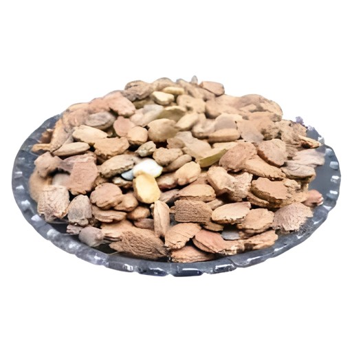 HERBI KARELA SEEDS 3.5 OZ