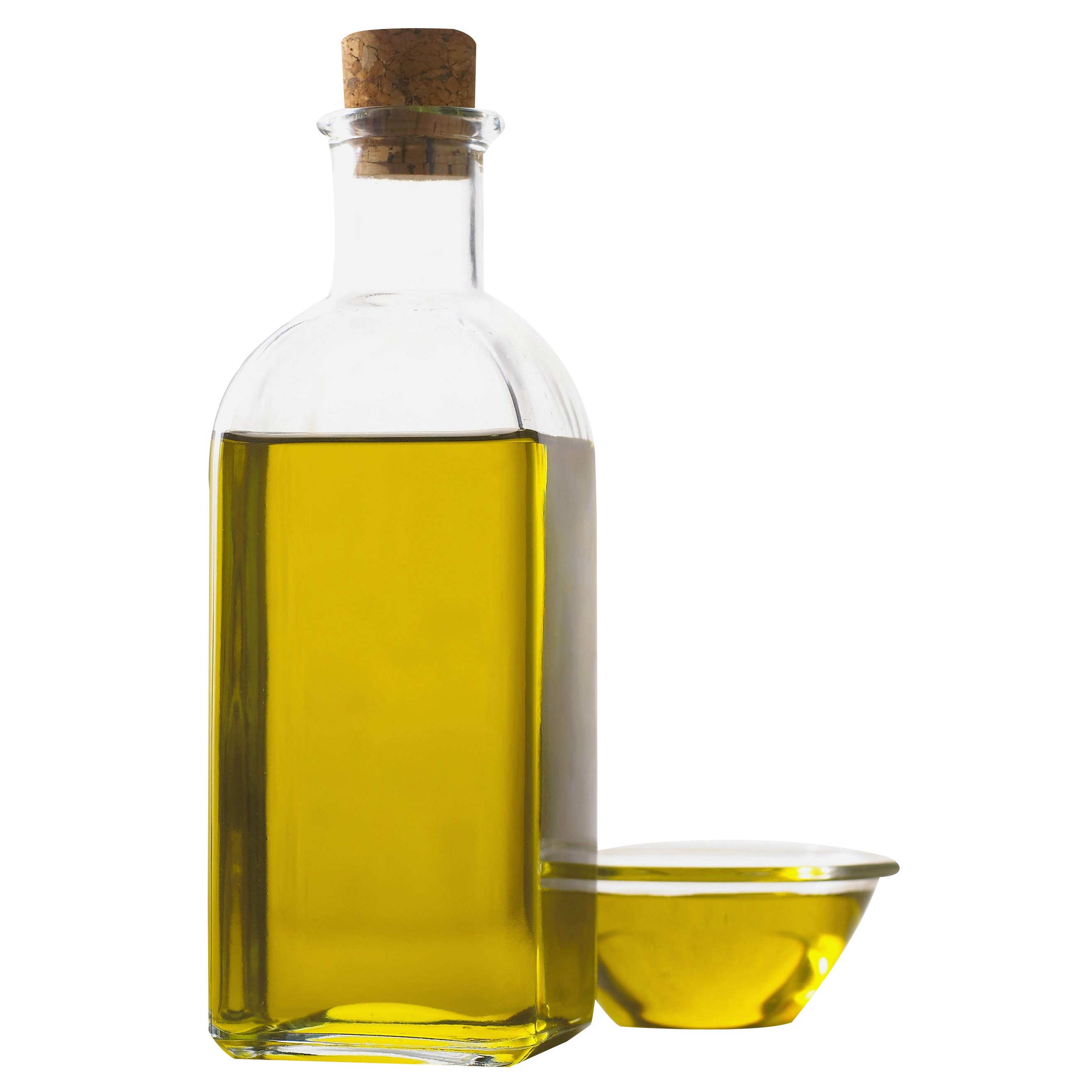 Herbi Mahabhringraj Oil 200 ML