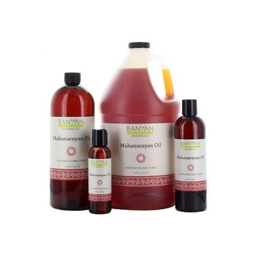 Herbi Mahabhringraj Oil 200 ML