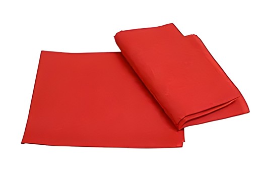 POJA CLOTH 1 Each