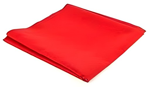 Chunri 1 PCS