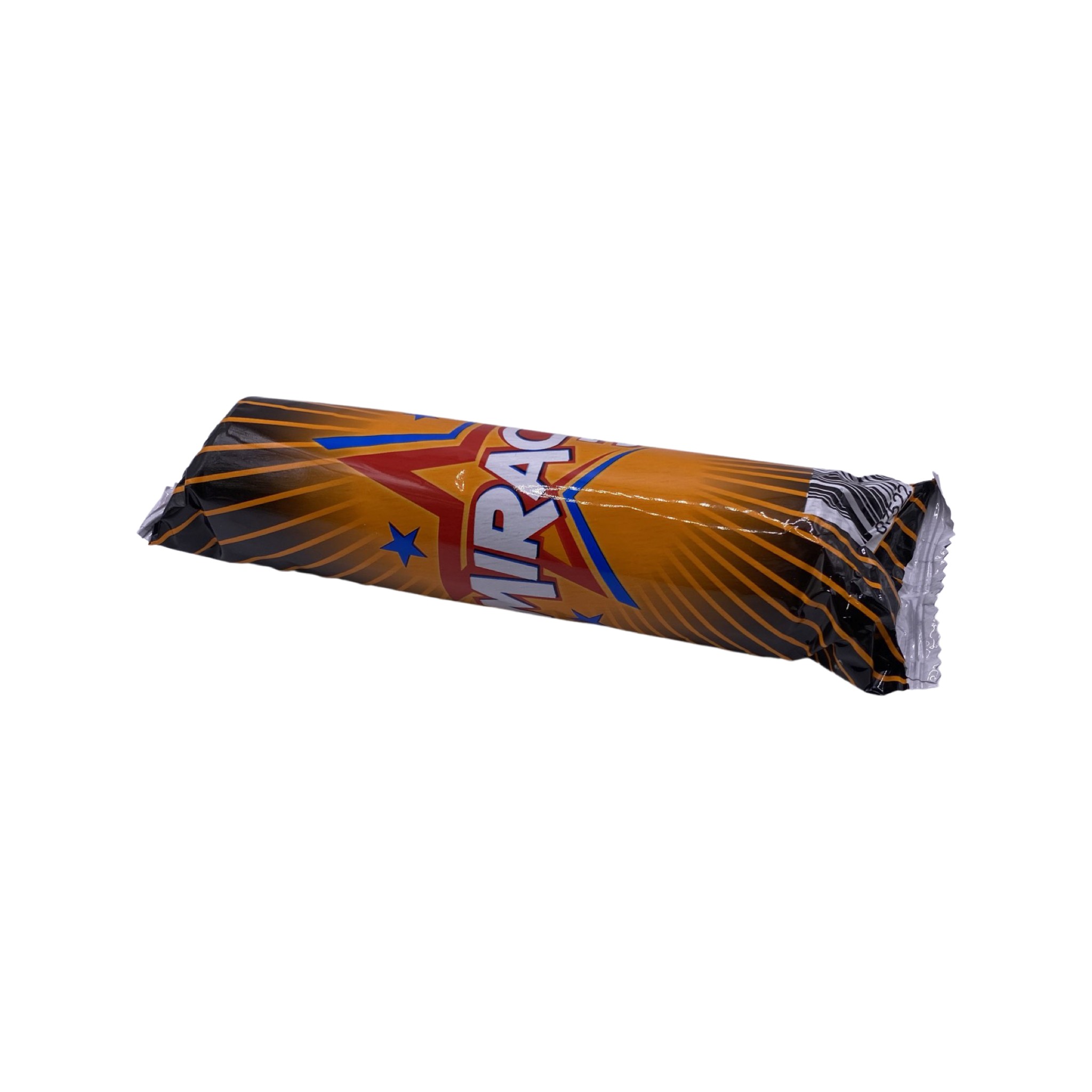 Miracle 365 Charcoal 10 PCS