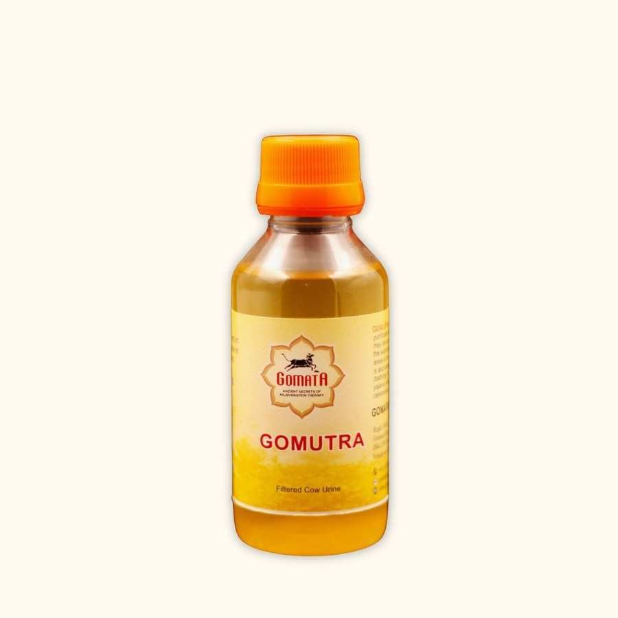 Gomutra 100 ML