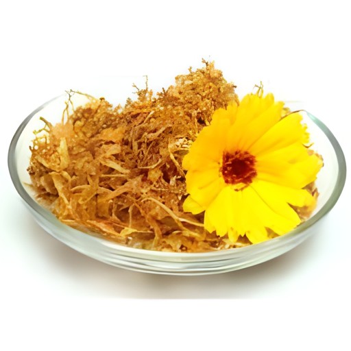 Herbi Calendula Flower 1 OZ