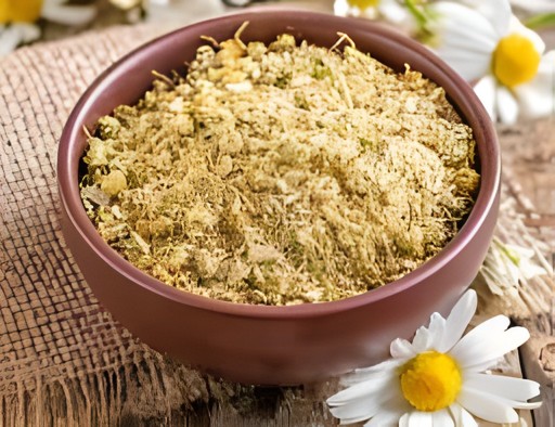 Herbi+ Chamomile 1.5 OZ