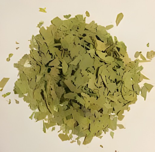 Herbi+ Eucalyptus Leaves 1 OZ