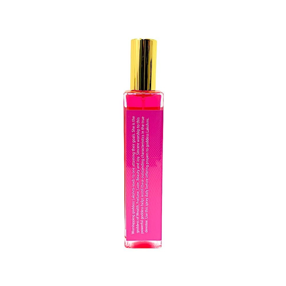 Lakshmi Spray Attar 1 Each