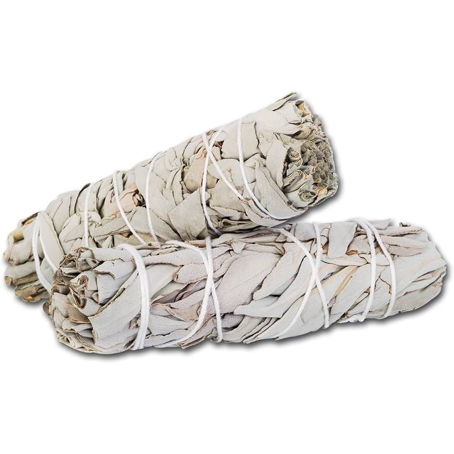 Sage Stick 1 EACH