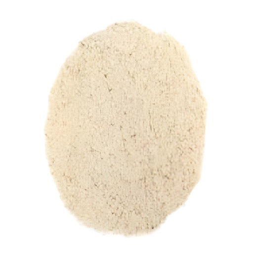 HARBI ORGANIC PSYLLIUM HUSK 7 OZ