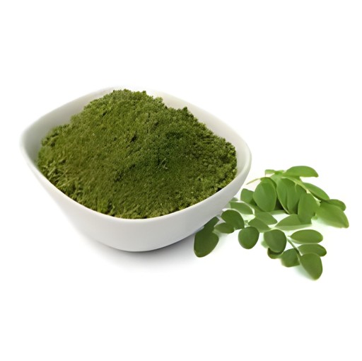 Herbi Organic Moringa 7 OZ