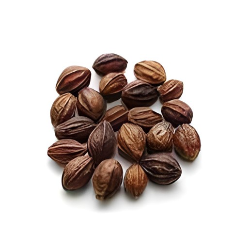 Herbi+ Org Harde Whole 100 GM