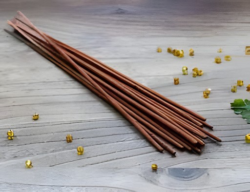Vandana Incense Sticks 20 EACH