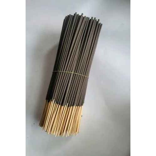 CYCLE MOGRA INCENSE : 1 PACK