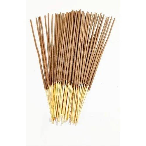 Miracle 365 Champa Incense Sticks 120 PCS
