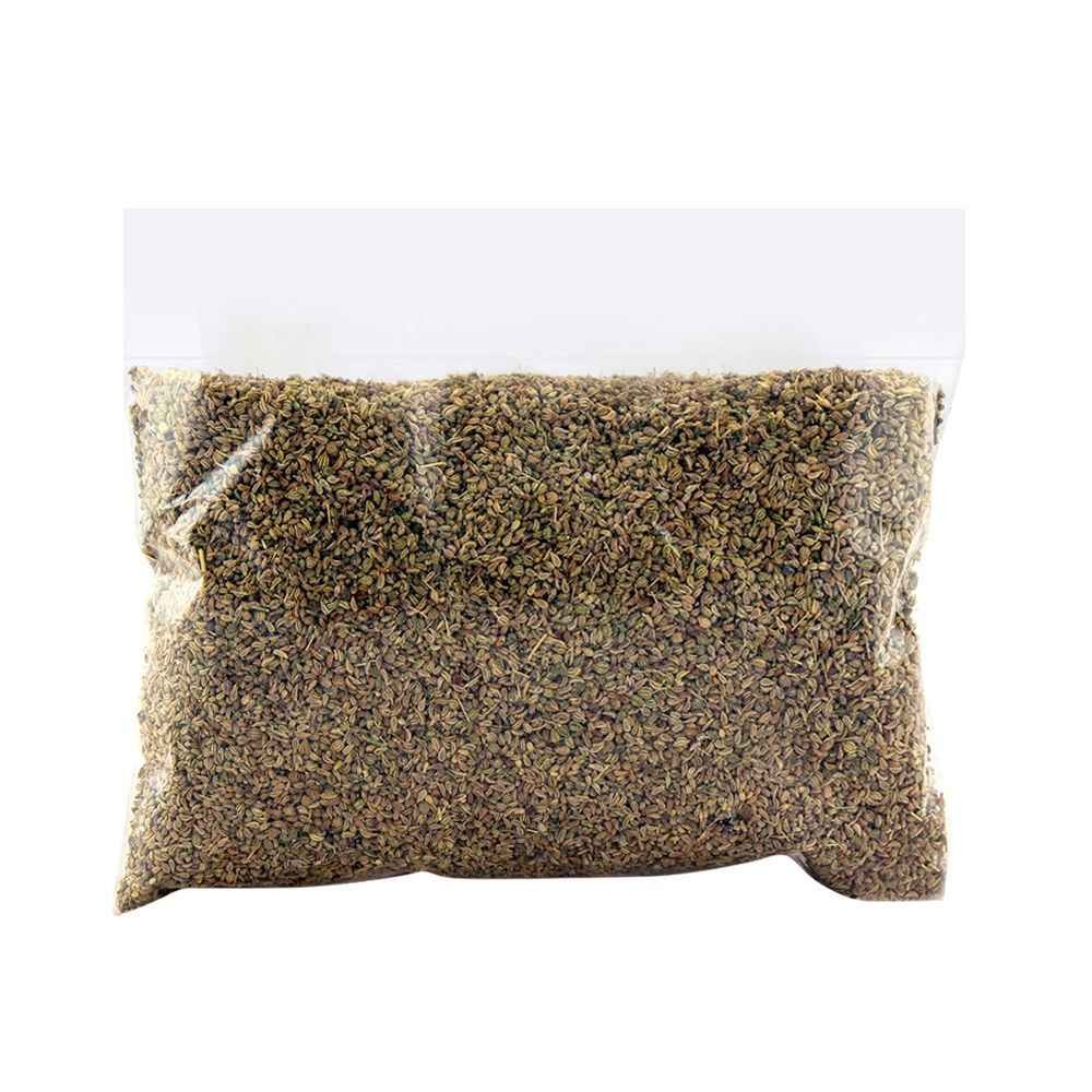 Fasal Ajwain Seeds 400 GM