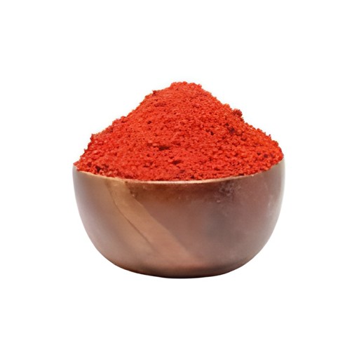 Fasal Chilli Powder 800 GM