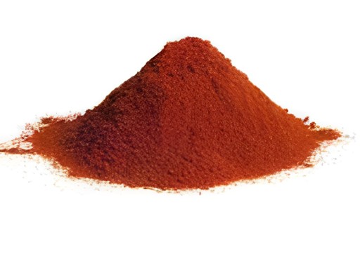 Fasal Chilli Powder 400 GM