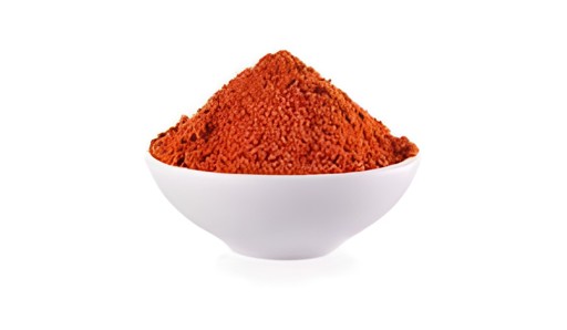 Fasal Chilli Powder 100 GM