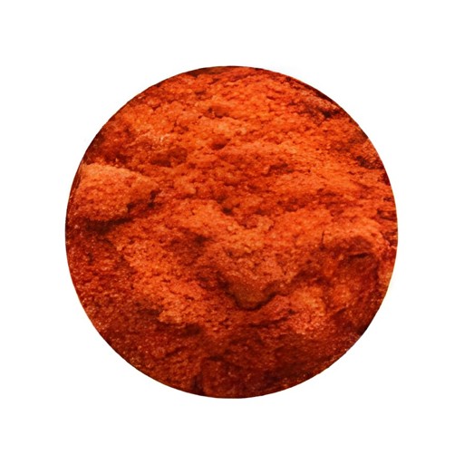 Fasal Chilli Powder 200 GM
