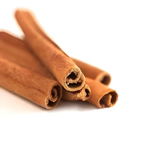 Fasal Cinnamon Sticks 200 GM