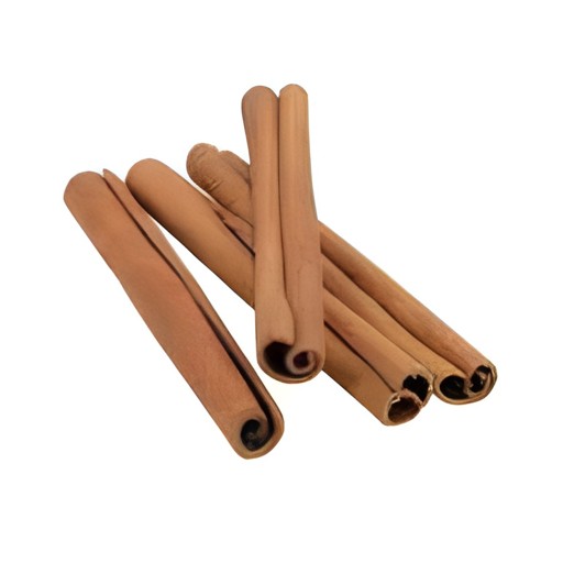 Fasal Cinnamon Sticks 100 GM