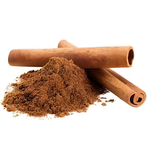 Fasal Cinnamon Powder 100 GM