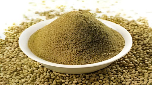 Fasal Coriander Powder 800 GM