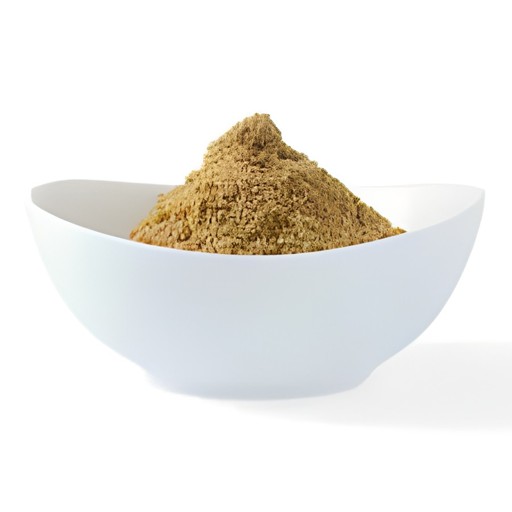 Fasal Coriander Powder 100 GM