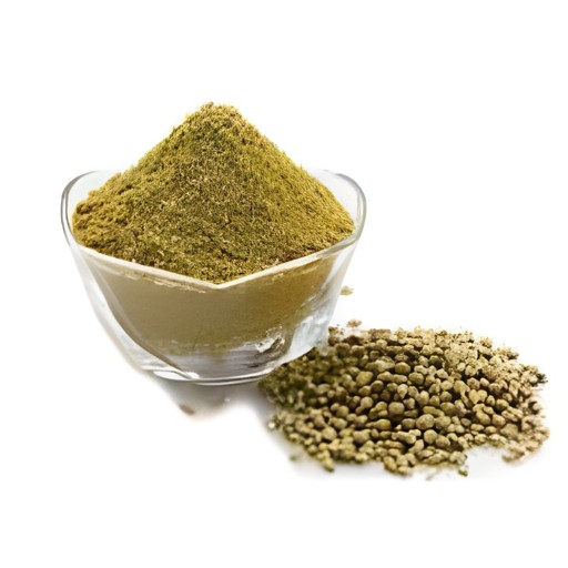 Fasal Coriander Powder 200 GM