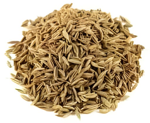 Fasal Cumin Seeds 200 GM