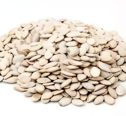 Fasal Char Magaz 400 GM