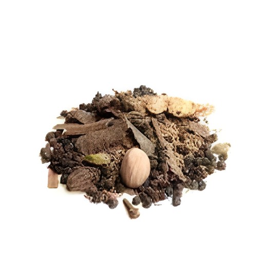 Fasal Garam Masala 100 GM