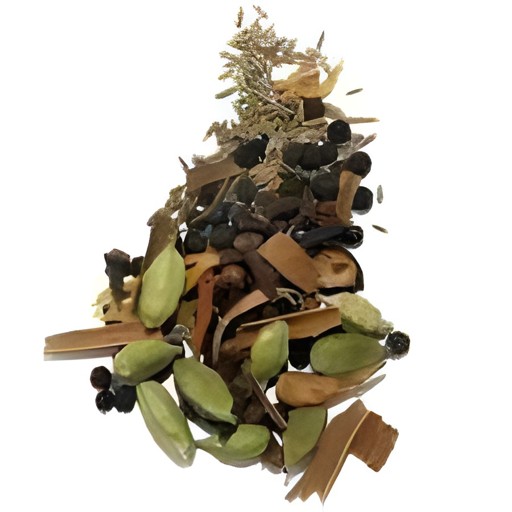Fasal Garam Masala 200 GM