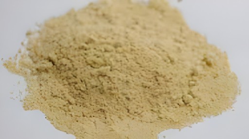 Fasal Gingar Powder 100 GM