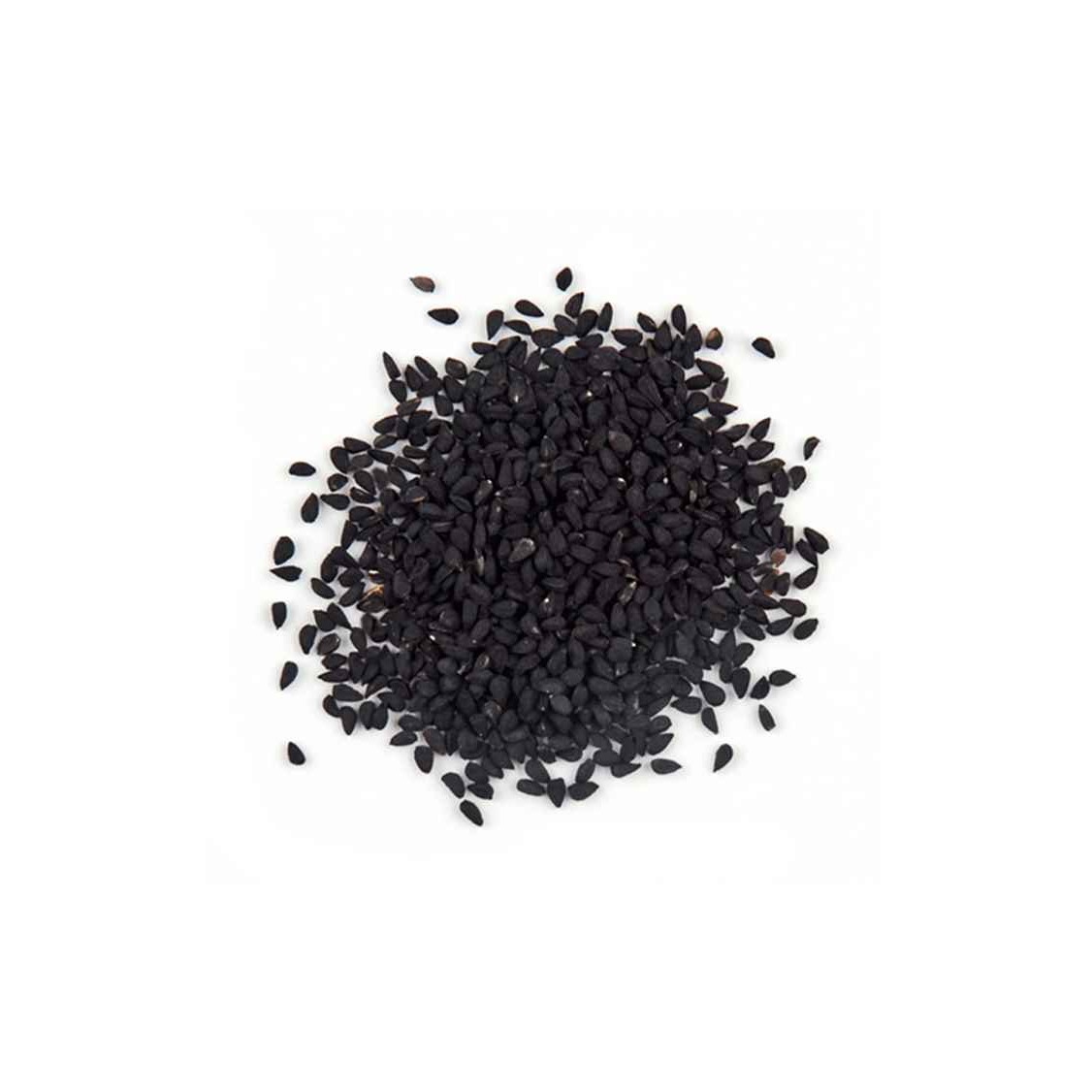 Fasal Kalonji 200 GM