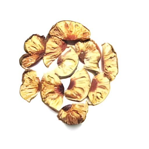 Fasal Kokam Phool 400 GM