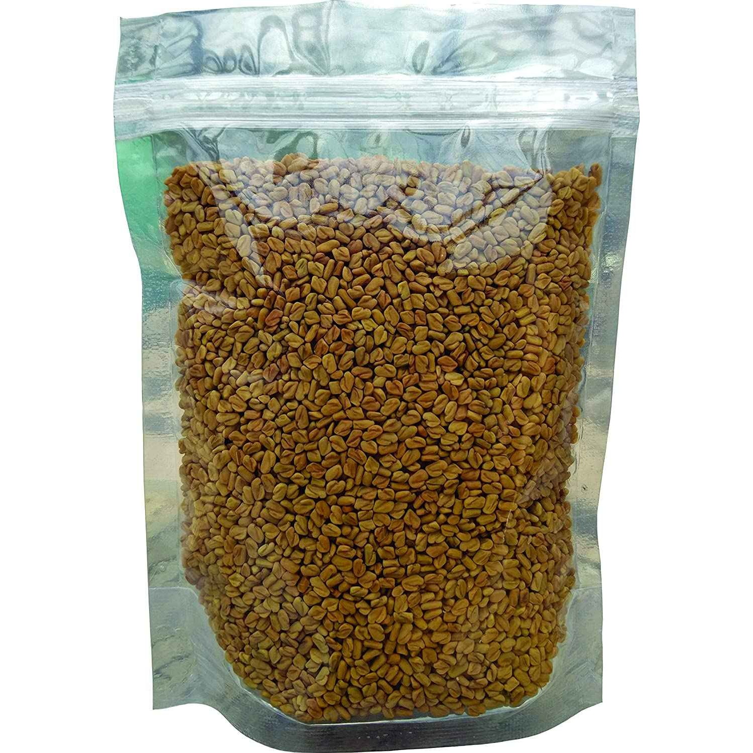 Fasal Methi Seeds 800 GM