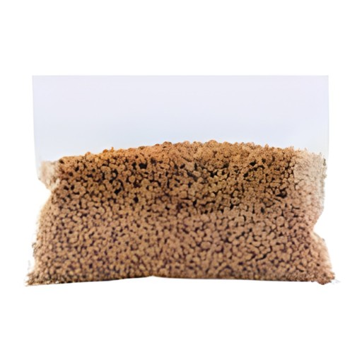 Fasal Methi Seeds 400 GM