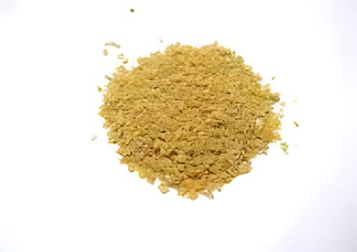Fasal Methi Bhardo 200 GM